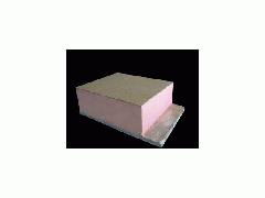 酚醛复合板及其保温特性与价格因素分析