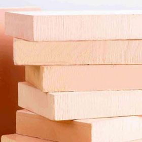 酚醛板 性能、应用与优势解析