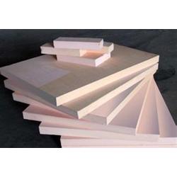 廊坊市复合泡沫批发与供应 酚醛板厂家的优势与选择