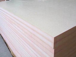 呼和浩特酚醛保温板及其价格、厂家与高清图片介绍