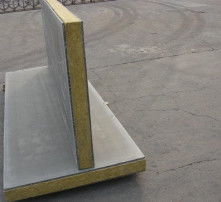 酚醛板在建筑应用中的优势与高清图像展示