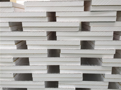 酚醛板生产工厂联系方式与产品介绍