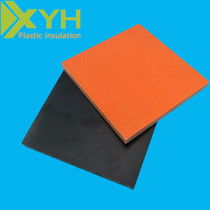 华毅电子酚醛板 特性、应用与市场前景