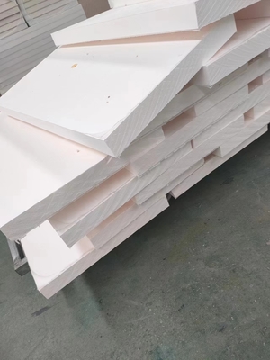 惠州双面镀锌酚醛板公司 高品质酚醛板的生产与应用