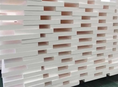 陇南彩钢酚醛板价格分析与市场动态