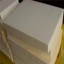 酚醛板遇明火不燃 卓越的防火性能解析