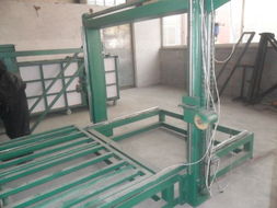 酚醛泡沫保温板设备 打造高效节能酚醛板的生产利器